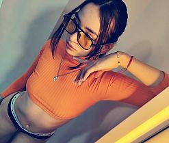 JenXO's webcam
