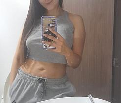 Dania_wish's webcam