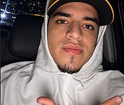 Mark_Jackson69's webcam