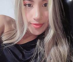 paulina_soler's webcam
