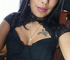 Charllot_wish's webcam