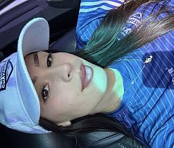 gatitapicosa1's webcam