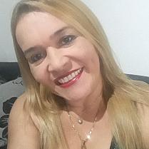 sara_hilton's webcam