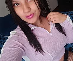 Antonella_wish's webcam