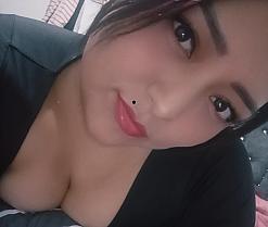ZoeAcosta's webcam