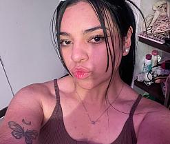 KatiaWeber's webcam