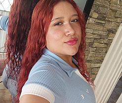 Katty_Aura's webcam