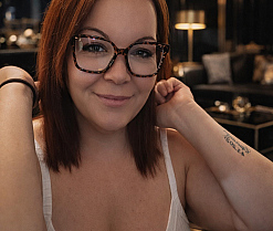 BbwFendomMilf's webcam