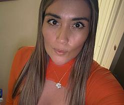 MiaAmadorVS's webcam