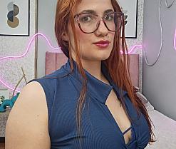 alessya's webcam