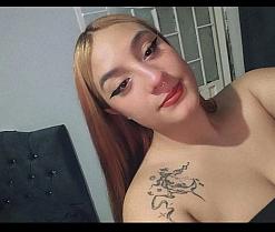 tiny_velvet's webcam