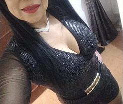 hellenahott's webcam
