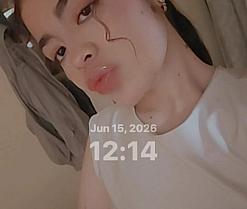 Maddy_wish's webcam