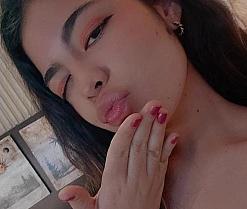 Maddy_wish's webcam