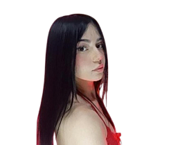 meribeth303av0's webcam