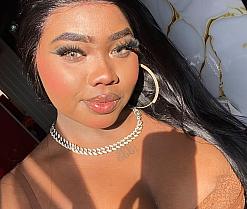 cataleya_flores's webcam