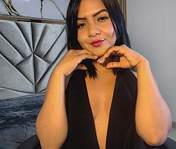 SheriSueVS's webcam