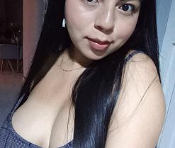 KarolineBurnx's webcam