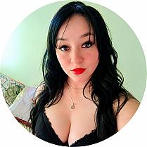 sofitemptation's webcam