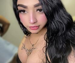 tata_love1's webcam
