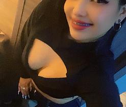 EvelingMiller's webcam