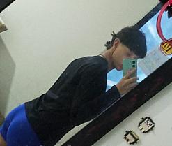 narcisoXmoon's webcam