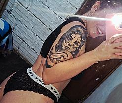 danna-vegaa's webcam