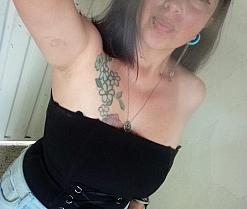 Calista_Santoro's webcam
