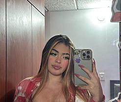 Sasha_wish's webcam