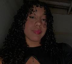 flavia_cruz's webcam