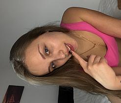 Trissy_Terry's webcam