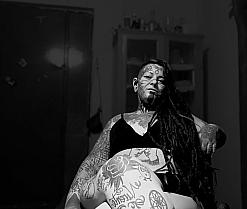TatuadaHot22