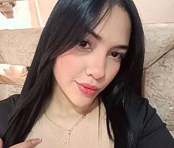 isabella_colin's webcam