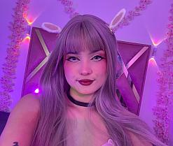 Mitsury_69