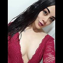 Ariadna_wish's webcam