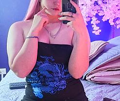sukisatomi's webcam