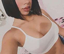 Fiorella_wish's webcam