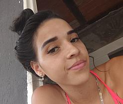 AmelieLaurentC
