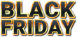 Logo promos-25-11-black-friday en