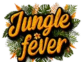 Logo promos-26-06-jungle-fever en