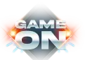 Logo promos-26-09-game-on en