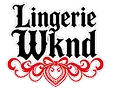 Logo promos-26-10-finde-lenceria en