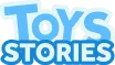 Logo promos-26-10-toys-stories en